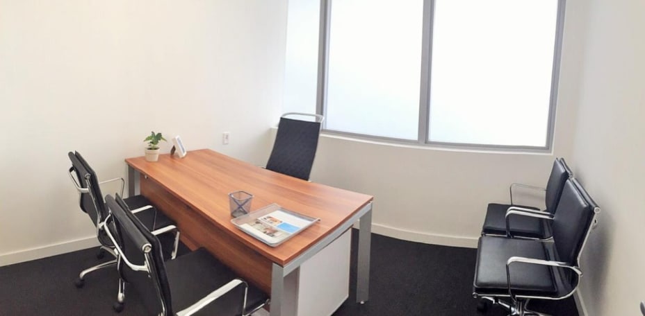 150 SE 2nd Ave, Miami, FL à louer Photo intérieure– Image 1 sur 1