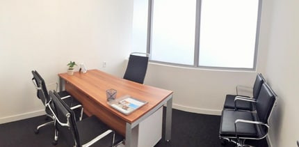 150 SE 2nd Ave, Miami, FL à louer Photo intérieure– Image 1 sur 1