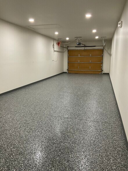 305 N Beech Cir, Broken Arrow, OK à louer - Photo de l’immeuble – Image 3 sur 18