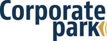 Corporate Park