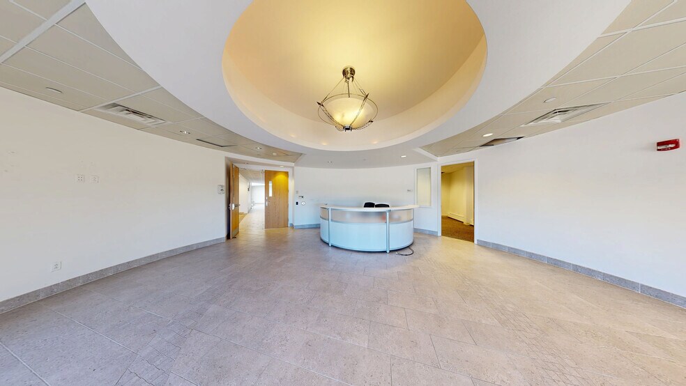 326 Daniel Zenker Dr, Horseheads, NY à vendre - Numérisation 3D Matterport – Image 3 sur 22