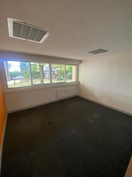 53 Rue Russeil, Nantes à vendre - Photo de l’immeuble – Image 3 sur 6