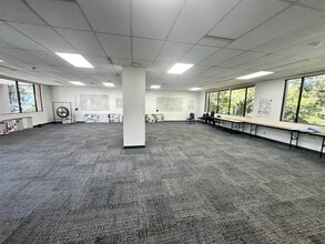 4401 Emerson St, Jacksonville, FL à louer Photo intérieure– Image 2 sur 5