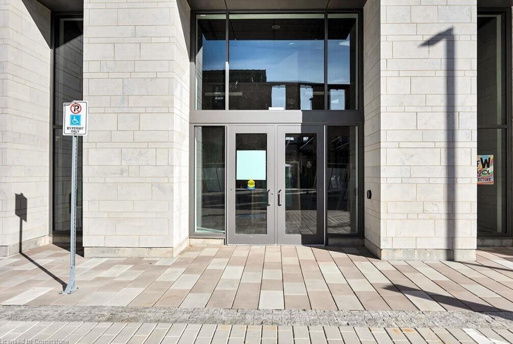 50 Grand Av S, Cambridge, ON à louer Photo principale– Image 1 sur 3