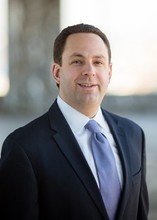 Andrew Nusbaum