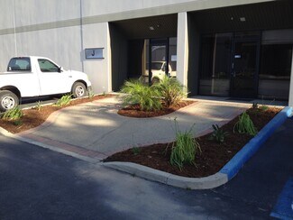 Plus de détails pour 10096 6th St, Rancho Cucamonga, CA - Industriel/Logistique à louer