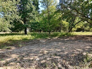 Plus de détails pour 3188-N 4403 Ln, Pryor, OK - Terrain à vendre