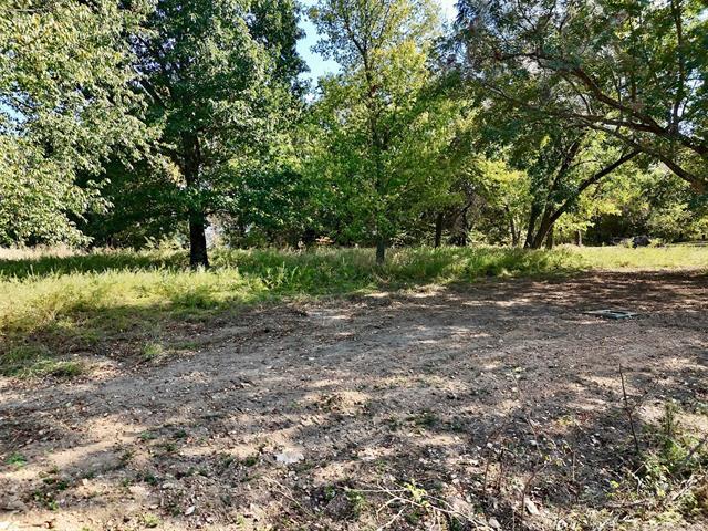 3188-N 4403 Ln, Pryor, OK à vendre Autre– Image 1 sur 8