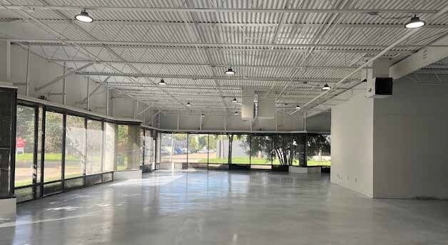 6950 Portwest Dr, Houston, TX à louer Photo intérieure– Image 1 sur 4