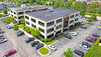 Plus de détails pour 2704 Old Rosebud Rd, Lexington, KY - Bureau à vendre
