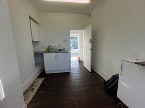 4 Hoestock Rd, Sawbridgeworth à louer Photo intérieure– Image 2 sur 2