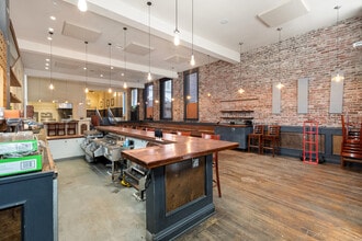 325 Sutter St, San Francisco, CA à louer Photo intérieure– Image 1 sur 25