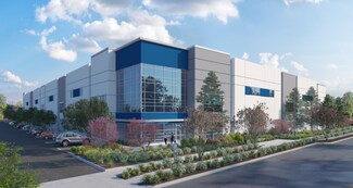 Plus de détails pour 2925 S King Rd, San Jose, CA - Industriel/Logistique à vendre