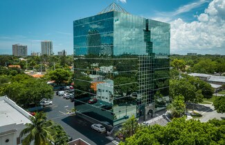Plus de détails pour 2121 SW 3rd Ave, Miami, FL - Bureau à louer