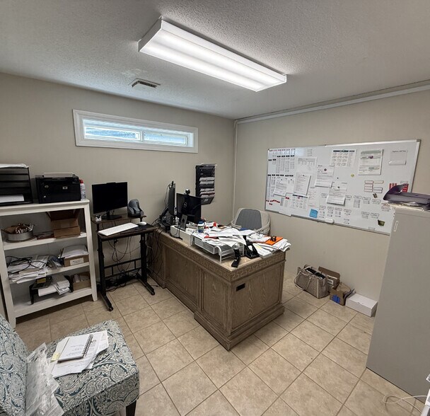 8310 Rivers Ave, North Charleston, SC à vendre - Photo intérieure – Image 2 sur 3