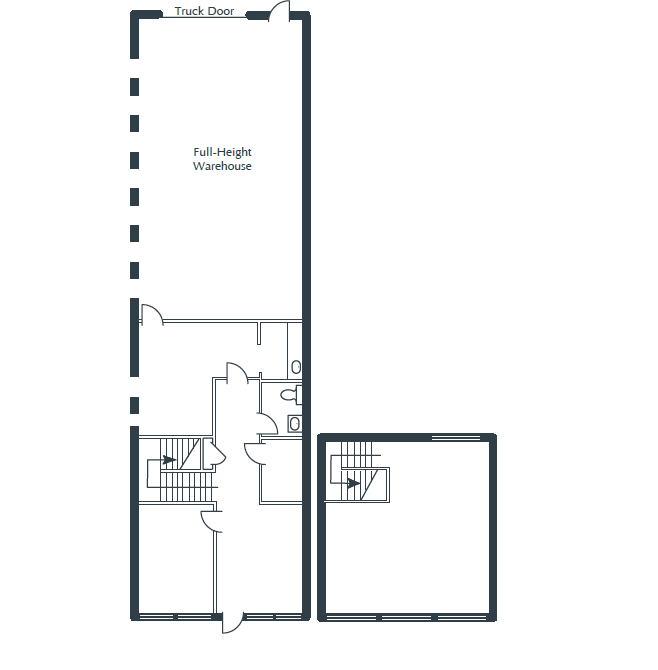 187 W Orangethorpe Ave, Placentia, CA à louer Photo de l’immeuble– Image 1 sur 1