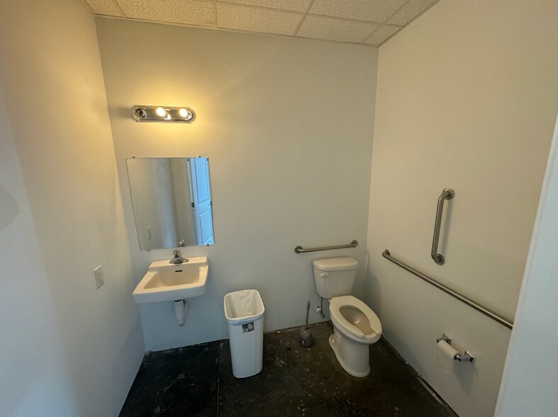 3601 Old Capitol Trl, Wilmington, DE à louer - Photo de l’immeuble – Image 3 sur 10