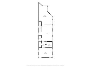 1330 Van Beurden Dr, Los Osos, CA à louer Photo intérieure– Image 2 sur 2