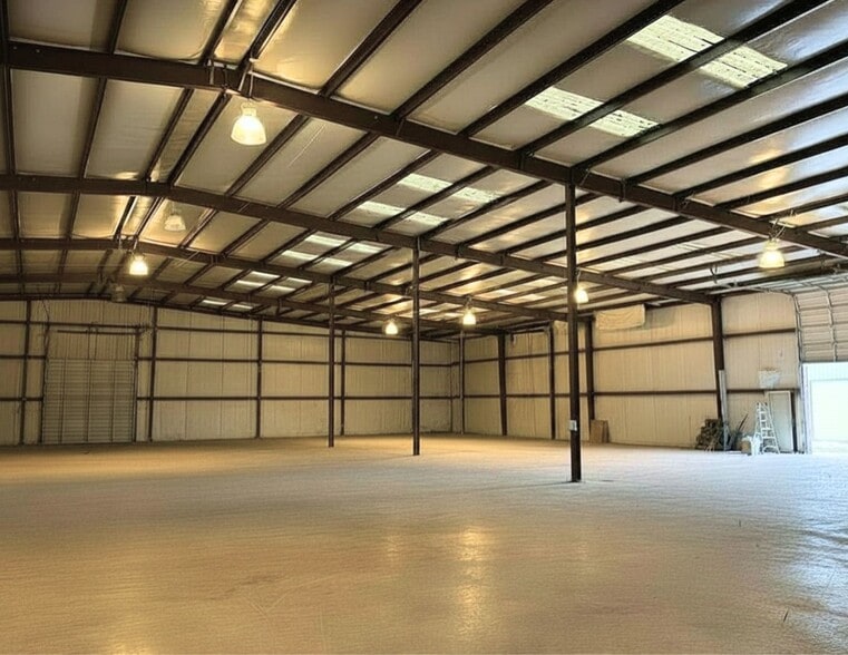 16115 SH-123, San Marcos, TX à vendre - Photo principale – Image 1 sur 1