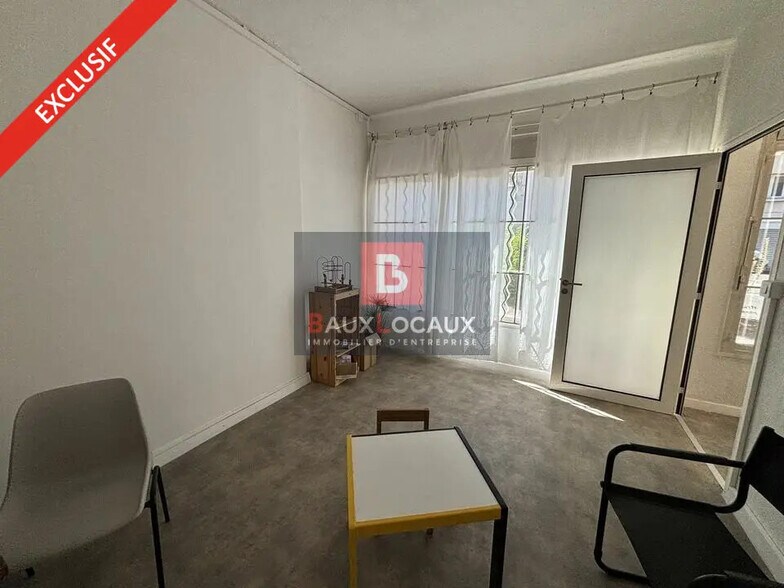 1 Boulevard Jacques Monod, Avignon à vendre - Photo de l’immeuble – Image 2 sur 7