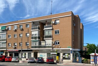 Plus de détails pour Local commercial à louer