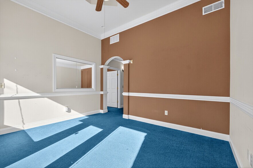 3790 Holcomb Bridge Rd, Norcross, GA à vendre - Photo de l’immeuble – Image 3 sur 18