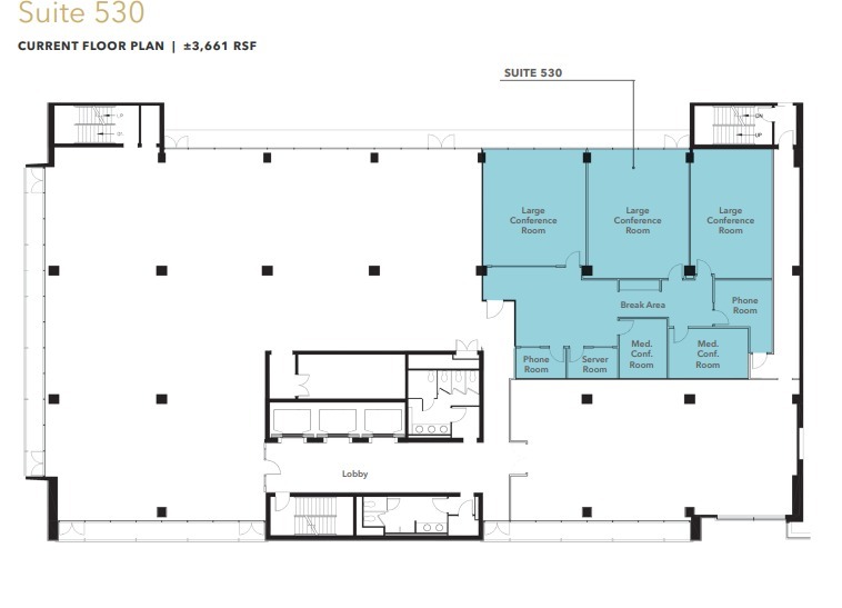 160 Pine St, San Francisco, CA à louer Plan d’étage– Image 1 sur 1