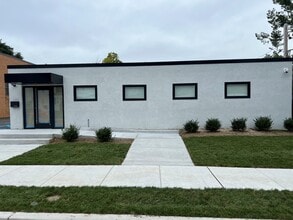 44 W Church St, Blackwood, NJ à louer Photo intérieure– Image 1 sur 2