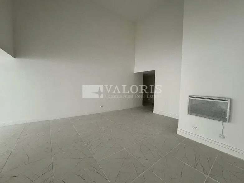 Bureau dans Lyon à louer - Photo intérieure – Image 3 sur 4