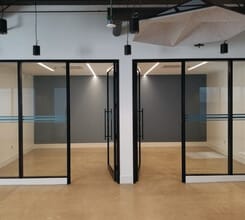 4881 Yonge St, Toronto, ON à louer Photo intérieure– Image 2 sur 8