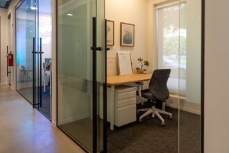 500 E Main St, Norfolk, VA à louer Photo intérieure– Image 2 sur 3