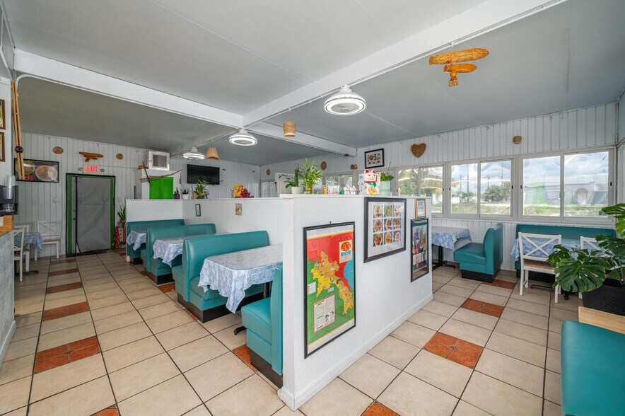114 Central Ave, Lake Wales, FL à vendre - Photo de l’immeuble – Image 3 sur 84