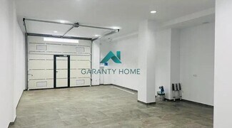 Plus de détails pour Logement à vendre