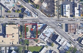 Plus de détails pour 3911 W Belmont Ave, Chicago, IL - Spécialisé à vendre