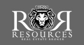 Resources Real Estate