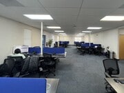 Interior Photo