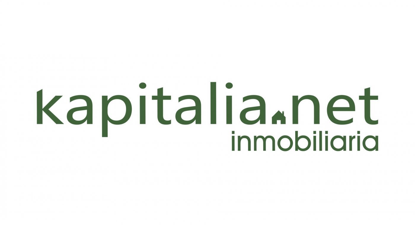 Industriel/Logistique dans Ontinyent, Valencia à vendre Photo de l’immeuble– Image 1 sur 2