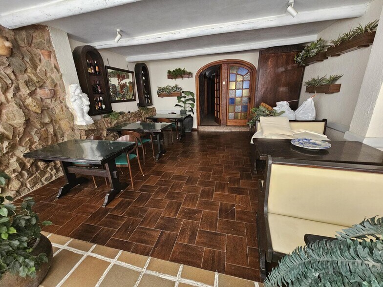 Immeuble residentiel dans Calella, Barcelona à vendre - Photo intérieure – Image 3 sur 32