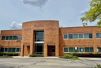 Plus de détails pour 333 Old Hook Rd, Westwood, NJ - Bureau à vendre