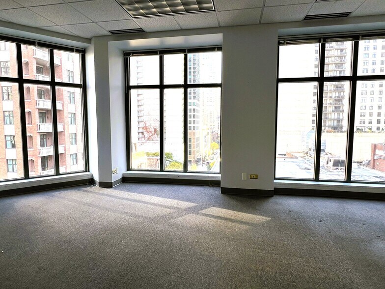 650 N Dearborn St, Chicago, IL à louer - Photo intérieure – Image 3 sur 7