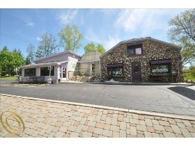 Plus de détails pour 5992 Dixie Hwy, Clarkston, MI - Local commercial à vendre