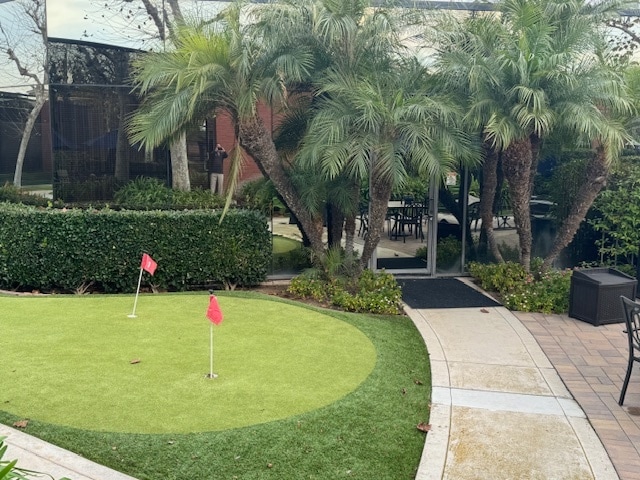 4740 Von Karman Ave, Newport Beach, CA à louer - Photo de l’immeuble – Image 3 sur 32