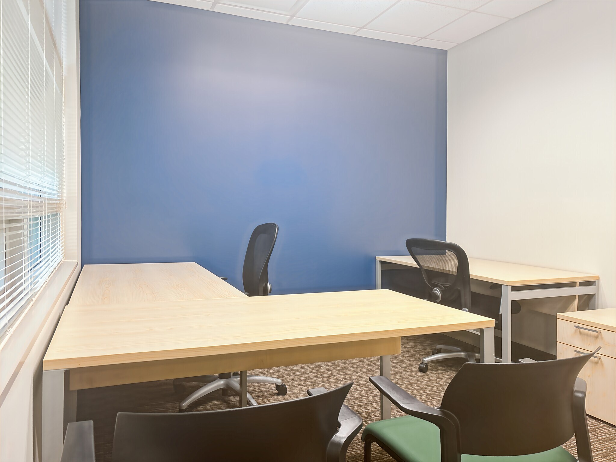 2723 S State St, Ann Arbor, MI à louer Photo de l’immeuble– Image 1 sur 22