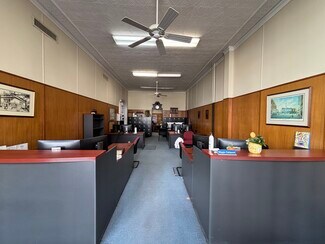 Plus de détails pour 14 2nd St, Troy, NY - Local commercial, Local d'activités à louer