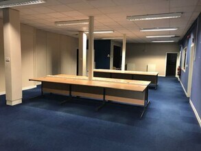 31 Dens Rd, Arbroath à louer Photo intérieure– Image 1 sur 3