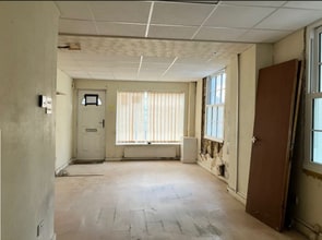 31 Church St, Staines à louer Photo intérieure– Image 2 sur 3