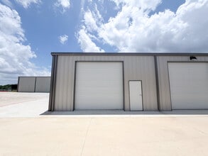 30875 W IH-10, Boerne, TX à louer Photo intérieure– Image 2 sur 6