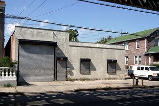 Plus de détails pour 2402 McDonald Ave, Brooklyn, NY - Industriel/Logistique à vendre