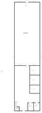 1517-1525 Front St, Richlands, VA à louer Photo de l’immeuble– Image 2 sur 2