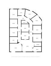 1166 Live Oak Blvd, Yuba City, CA à louer Plan de site– Image 1 sur 24